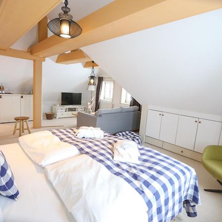 Hotel Bouda Helena Pec pod Snezkou Εξωτερικό φωτογραφία