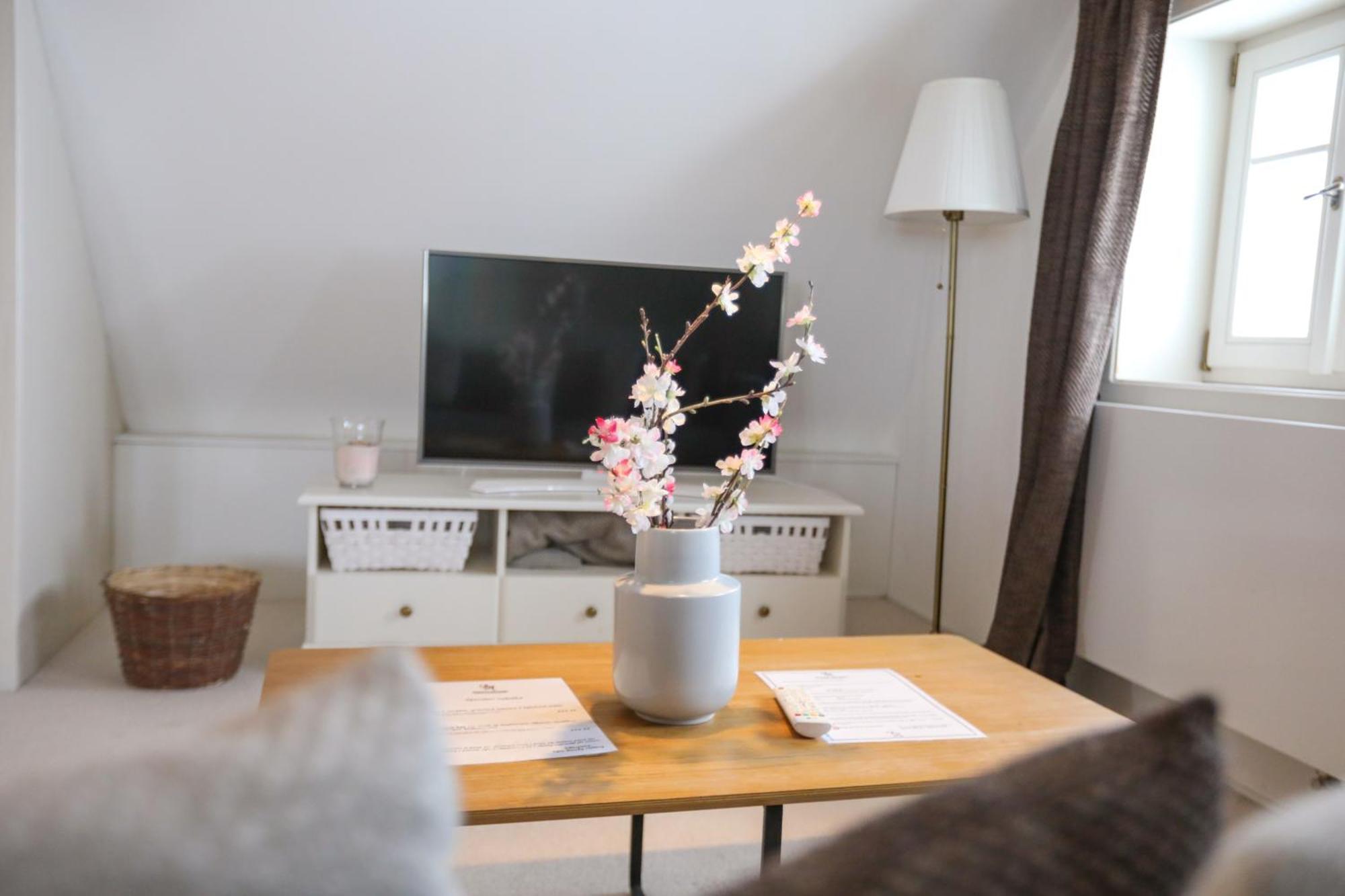 Hotel Bouda Helena Pec pod Snezkou Εξωτερικό φωτογραφία