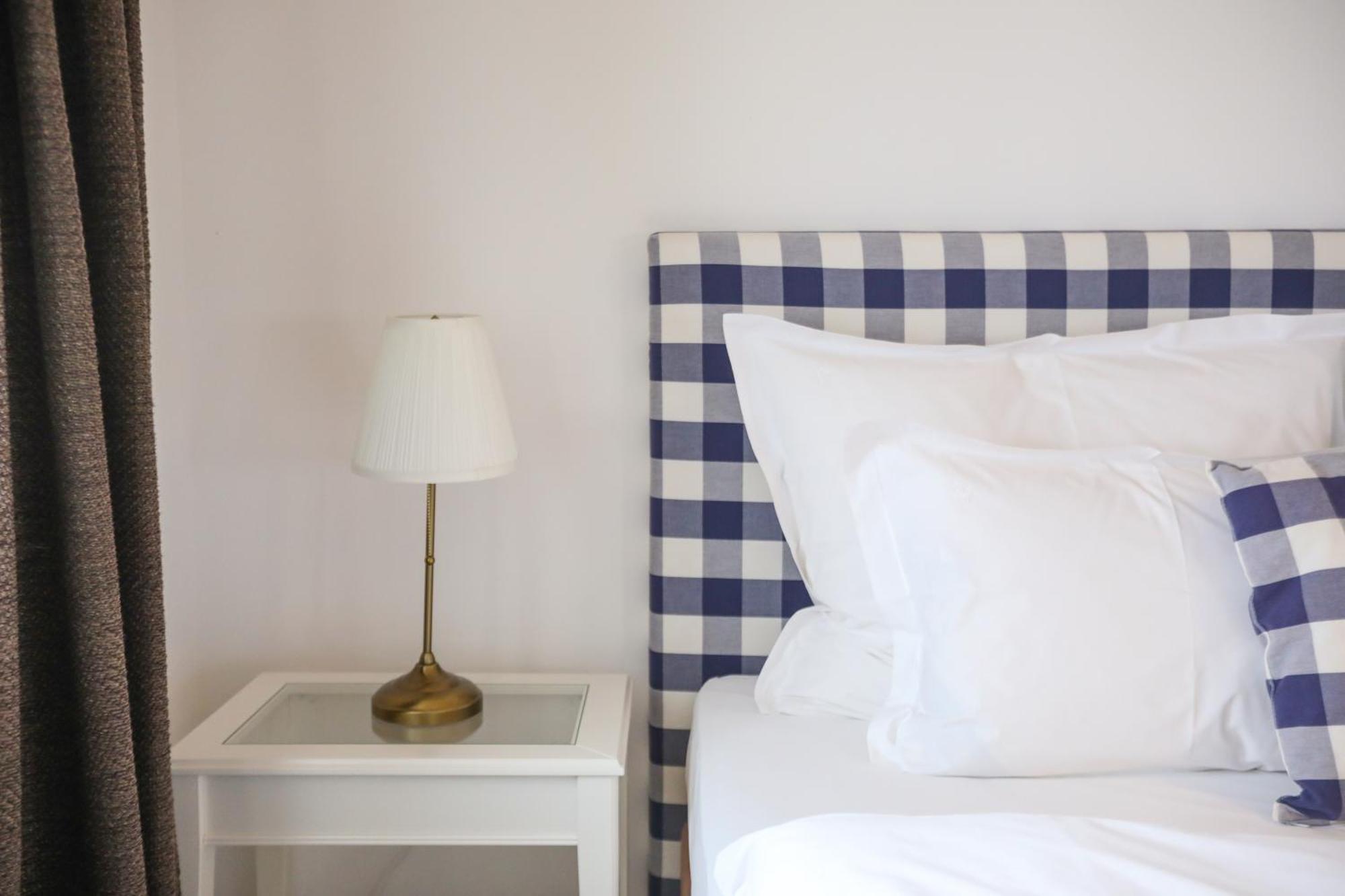 Hotel Bouda Helena Pec pod Snezkou Εξωτερικό φωτογραφία