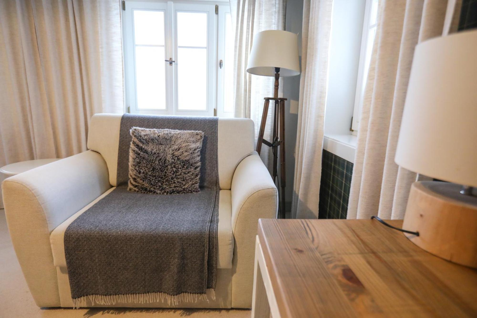 Hotel Bouda Helena Pec pod Snezkou Εξωτερικό φωτογραφία
